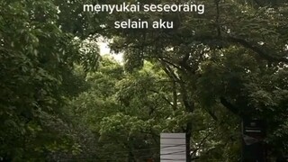 kata kata sad