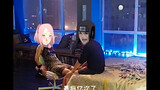 Itachi: Maafkan aku, Sasuke, untuk kesekian kalinya.