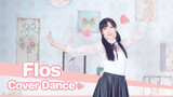[Dance]BGM: flos