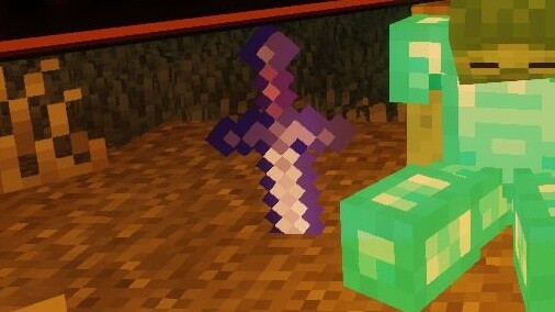 Shock! Zombies are about to receive an epic upgrade?