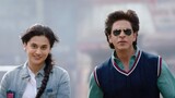Dunki Drop 1 ｜ Shah Rukh Khan ｜ Rajkumar Hirani ｜ Taapsee Pannu, Boman Irani and Vicky Kaushal