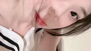 wah 🥰🥰🥰