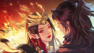 0_46 _ 16_45   Battle through the heavens BTTH Novel chapter  353_ Pemimpin Sekt