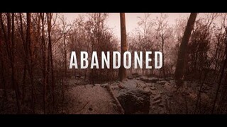 Abandoned -  PS5™ Oficial Teaser [4K]