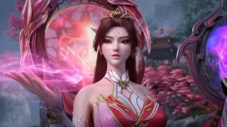 preview btth season 5 episode 143-144
