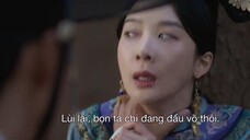Người Yêu Dấu (Phần 2) EP 11 [Sub Việt]
