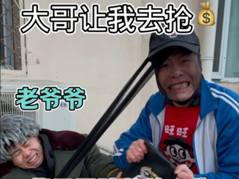 华子男孩儿的一生🚬
