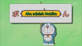 Doraemon aku adalah Nobiko