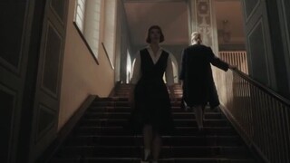 The.Queens.Gambit.S01E03.720p.NF.WEBRip.x264-GalaxyTV