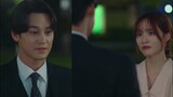 Kim Bum Special Cameo in "Wedding Impossible " Episode 12 [ Yoon Chae Won's boyfriend ]