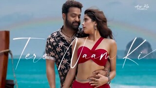 Chuttamalle X Aasa Kooda Mashup _ Sai Abhyankkar , Shilpa Rao , Sai Smriti _ Arj