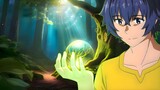 Boy Isekai With The Ability Of Overpowered Healing Magic | Anime Recap