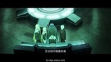 Dragon raja episode 13 english subtitles