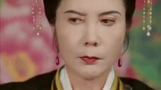 Episode 5 Gadis Tak Sengaja Masuk Novel Jadi Tokoh Pendukung, Suara Hatinya Didengar Raja Tampan