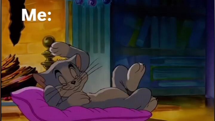 fajr