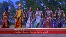 mahabharata eps 261