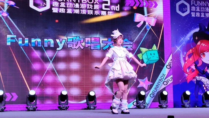 『虹野梦入学』我美丽无比的雯籽老婆