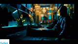 Bộ Phim hành động John Wick- The Choice #filmchat