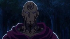 Hazurewaku no Joutai Ijou Skill part65