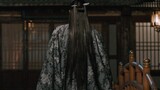 Tôi nghe nói có người muốn xem tóc của Thầy Yuezun｜Dongfang Qingcang｜Canglan Jue｜Wang Hedi