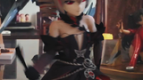 [Breaking the Honkai Impact Dimension Wall] I bet two coins, you must think this is a figure #2 at first glance