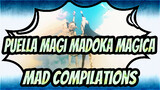 [Puella Magi Madoka Magica][39+a]MAD Compilations_Y