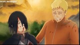 Shika Hy Sinh Vì Naruto-Những Nhân Vật Có Thể Sẽ Hy Sinh Trong Boruto-P1