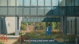 Ao Haru Ride Live Action episode 03 subtitle Indonesia
