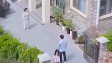 คนที่ใครๆต่างดูถูก กลับกลายเป็นเจ้าแห่งเทพ เต็มเรื่อง