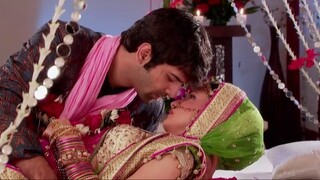 Iss Pyaar Ko Kya Naam Doon (IPKKND) - Episode 354 [English Subtitle]