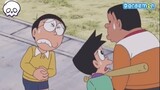 Nobita lừa được cả Chaien #videohaynhat