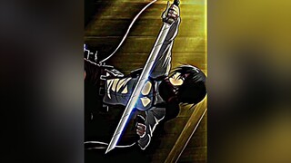 mikasa mikasaackerman ackerman mikasaedit mikasaackermanedit ackermanedit levi eren leviackerman er