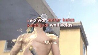 Gakan Kalah