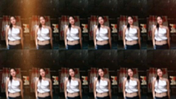 #hppppppppp#phhhhhhhhhhh🥰❤️❤️