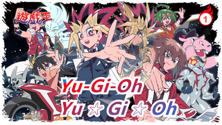 Yu-Gi-Oh|Yu ☆ Gi ☆ Oh_A1