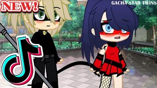 GachaLife TikTok Compilation 🔥 #28