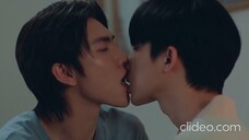 EPS 6 INDO