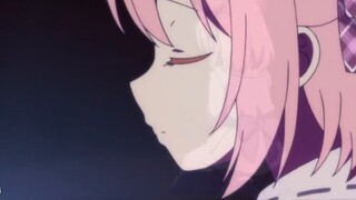 【AMV】Crazy is Beautiful【Happy Sugar Life】