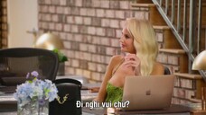 Môi giới hoàng hôn (Phần 6) EP 6 [Sub Việt]