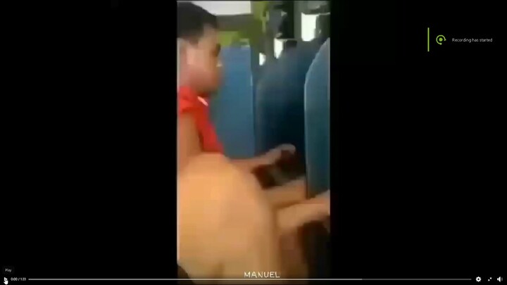 Putang ina remix