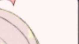 💕⚡️จะไม่ตอบจริงๆหรอ?