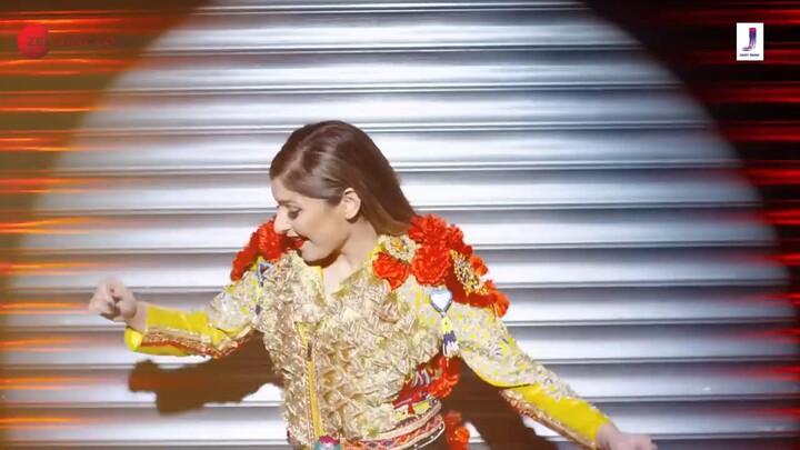 JUGNI 2.0_