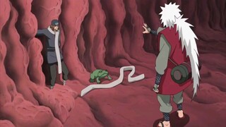 NARUTO SHIPPUDEN EP 130 TAGALOG DUB