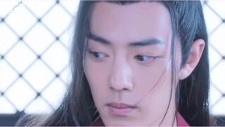 Wangxian | A fast-paced love story from two perspectives