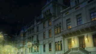 Tada-kun Wa Koi Wo Shinai episode 13 (END) - SUB INDO