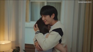 Drakor Love Next Door eps 15 | Sub indo💐