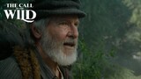 The Call of the Wild | "Adventure Companions" Featurette  | 20th Century Studios