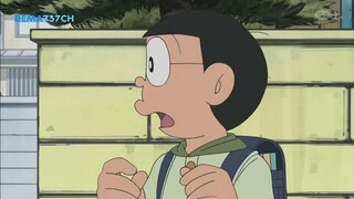 Doraemon episode 152