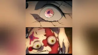 Anime animescene demonslayer kimetsunoyaiba