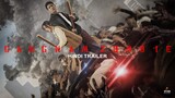 Gangnam Zombie/ Korea/ New / HD Hindi dubbed Trailer/ 2023